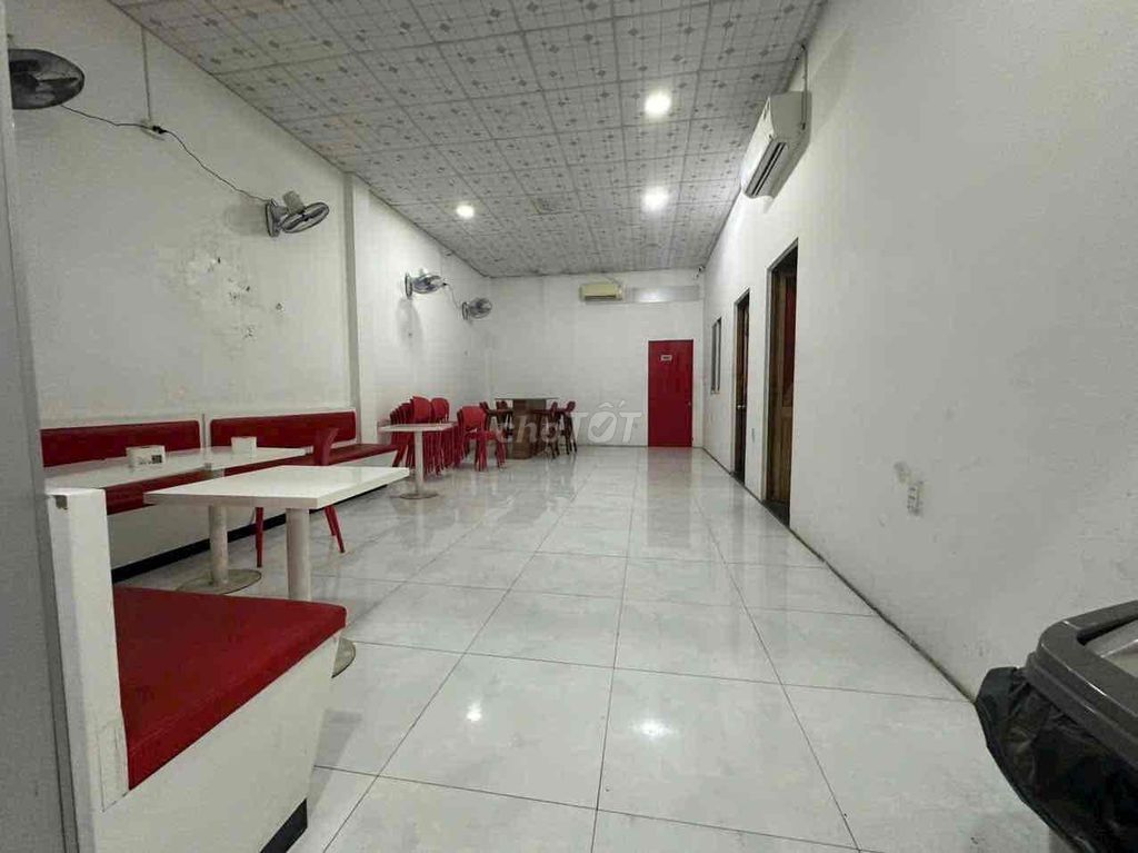 Sang mặt bằng kinh doanh đường Lê Hồng Phong - Phú Hoà - Thủ Dầu - Bìn. Cho thuê văn phòng, mặt bằng kinh doanh tại Thành phố Thủ Dầu Một Bình Dương được đăng bởi Trần Văn Nam hình 1