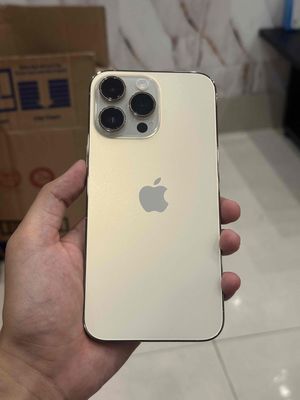 14promax 128gb LL/A. Mua bán Điện thoại tại Quận Hải Châu Đà Nẵng được đăng bởi hien anh