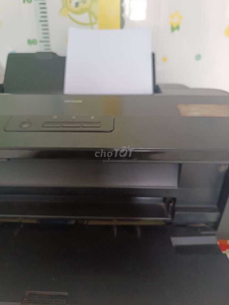 Epson l1800