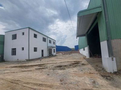 Cho thuê xưởng mới xây 5400m2.Giây phép đầy đủ.Tân uyên,Bình Dương. Cho thuê văn phòng, mặt bằng kinh doanh tại Thị xã Tân Uyên Bình Dương được đăng bởi PHẠM KÝ