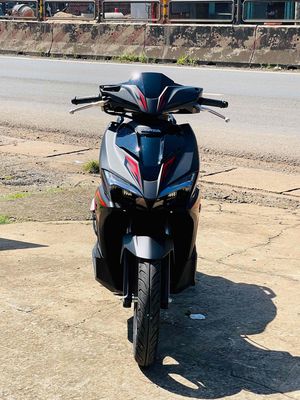 Honda Air Blade 2023 Đen - 134957013