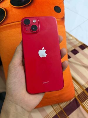 ip14 QT 128 khe sim main màn zin full cn icl ẩn