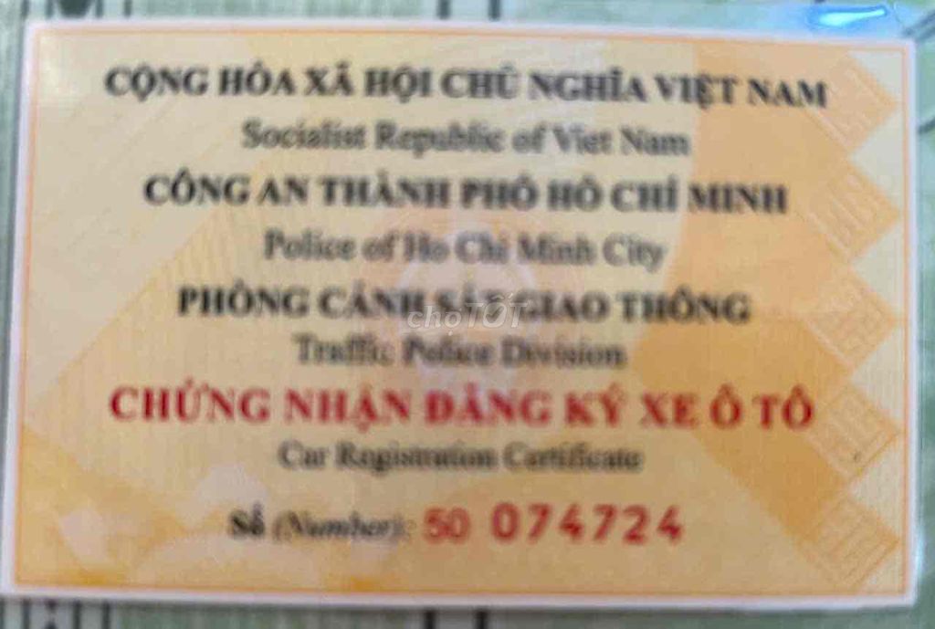 Ảnh số 4