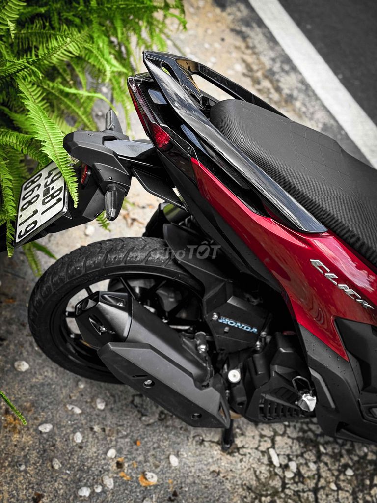 vario150. Mua bán Xe máy tại Thành phố Đà Lạt Lâm Đồng được đăng bởi Hoàng hình 10