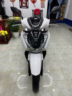 🌈MỚI VỀ SH 150  Abs Màu trắng cực hót. Mua bán Xe máy tại Thành phố Vũng Tàu Bà Rịa - Vũng Tàu được đăng bởi XE MÁY BẢO THANH  TPVŨNG TÀU