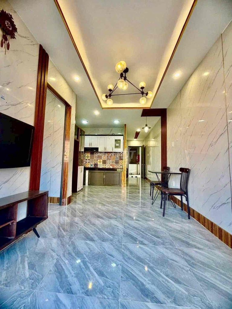 🌴🌴 Bán CHUNG CƯ Vicoland Tầng 3 Khu A Đường Vân Đồn SƠN TRÀ 🌴🌴