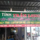 Vi Tính Trần Long - 0949375725