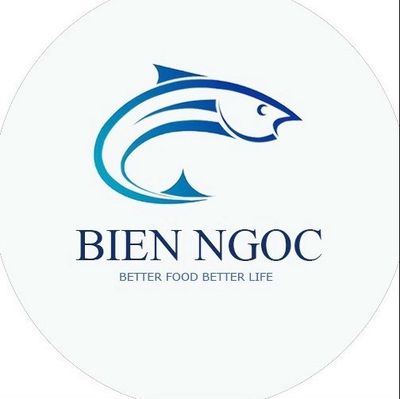 Công ty TNHH Thương mại Dịch vụ Thực phẩm Biển ngọc
