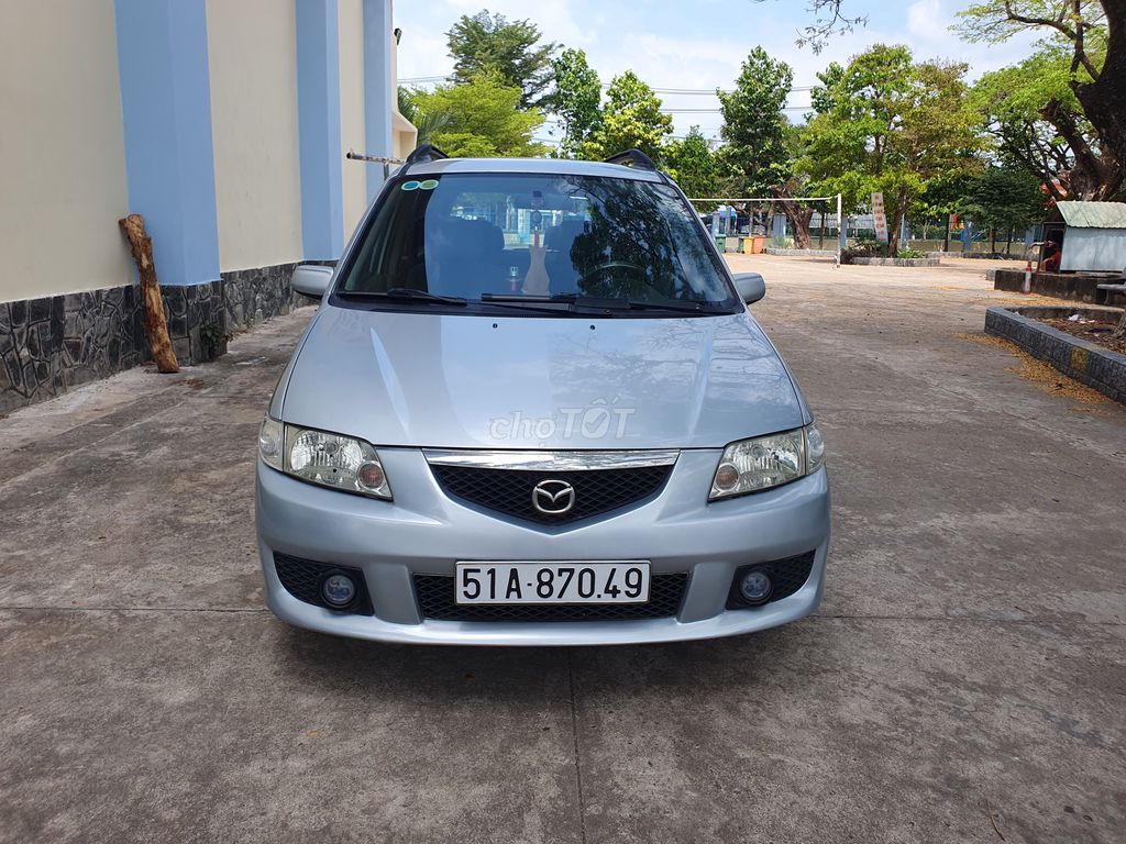 Ảnh số 5