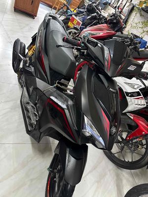 ab -125 khoá ga biển số 69 giao cccd sđt chủ. Mua bán Xe máy tại Thành phố Biên Hòa Đồng Nai được đăng bởi Cửa Hàng Trung Tín