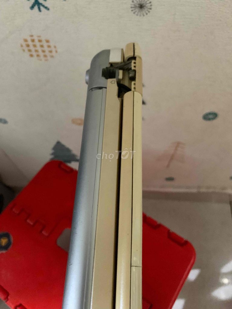 laptop vaio đời cũ cho sinh viên