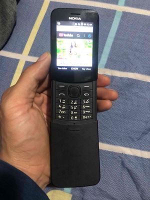 nokia 8110 vàng + đen. Mua bán Điện thoại tại Quận Bắc Từ Liêm Hà Nội được đăng bởi Tùng Đặng