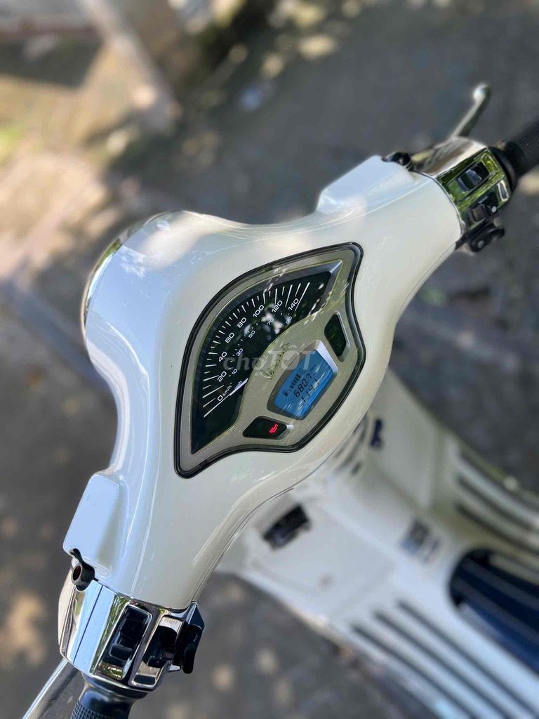 vespa 2018 abs bs 03978. Mua bán Xe máy tại Huyện Củ Chi Tp Hồ Chí Minh được đăng bởi HuỳnhLâm Bổn hình 5