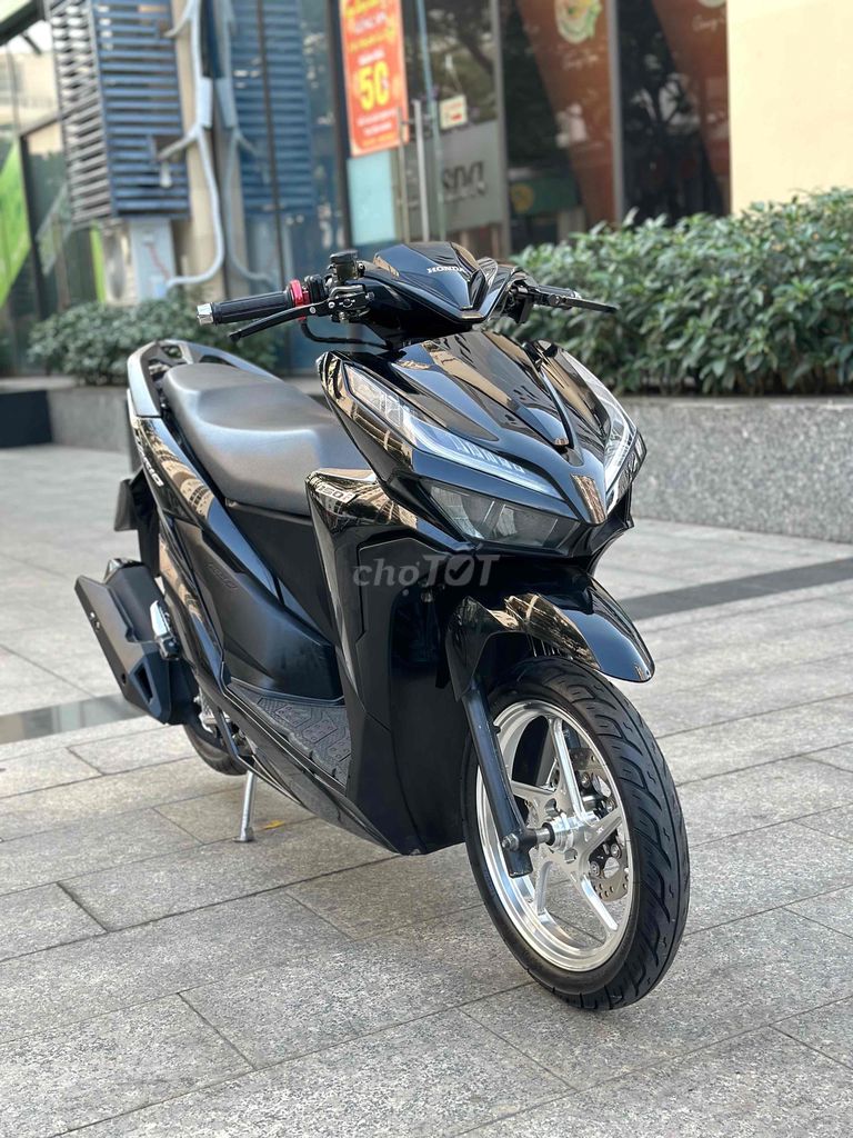 ✅✅Vario 150cc. Fux Kiểng Tuyệt Đẹp.BSTP Chính Chủ