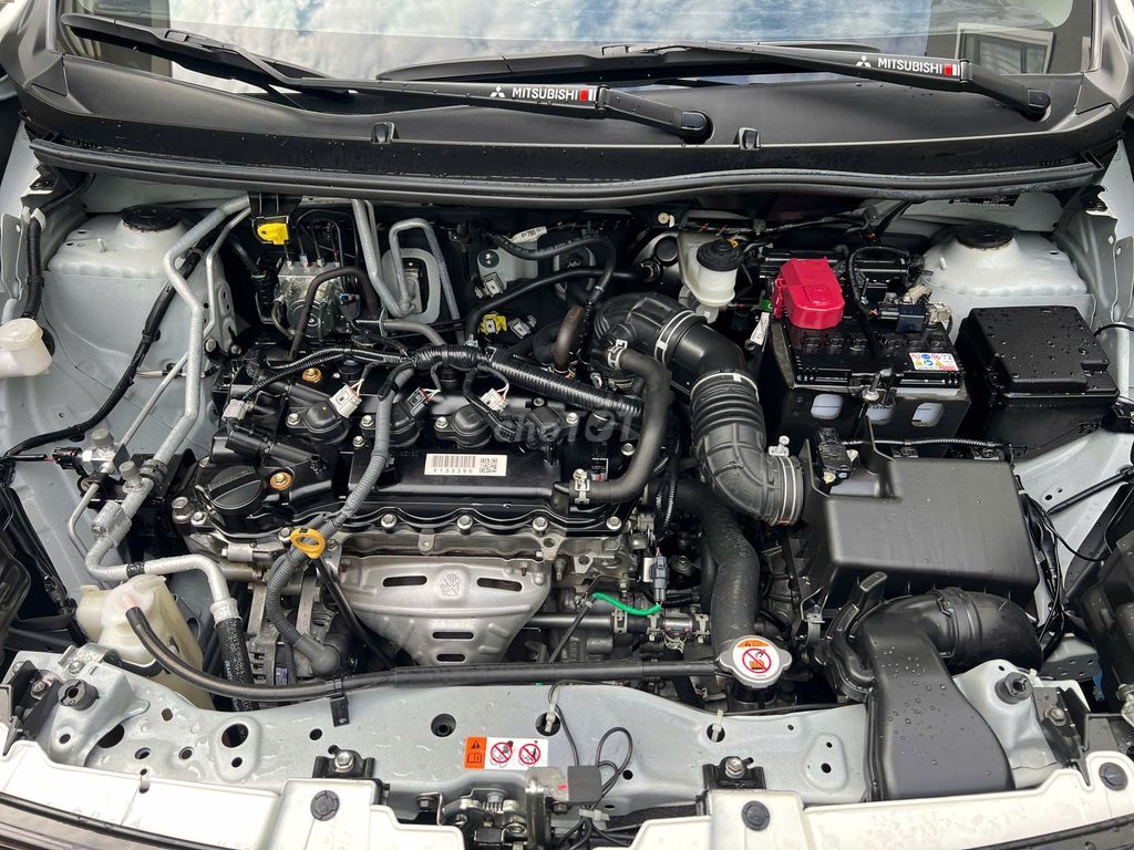 Toyota Avanza Premio 2023 1.5 AT 58.000 km. Mua bán Ô tô tại Thành phố Dĩ An Bình Dương được đăng bởi Siêu Thị Ô Tô Bình Dương  hình 18