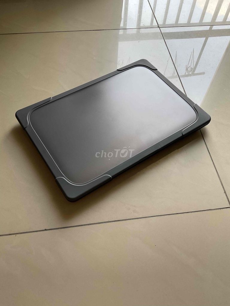 Apple MacBook Pro 16 inch i9 32GB 1TB SSD 2019. Mua bán Laptop tại Quận Bình Tân Tp Hồ Chí Minh được đăng bởi Ngô Linh hình 1