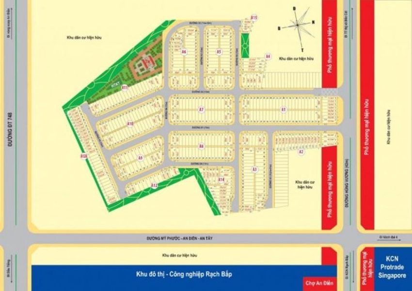 FLOOR_PLAN_PROJECT