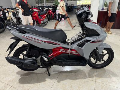 Airblade 2021. Mua bán Xe máy tại Huyện Hàm Thuận Nam Bình Thuận được đăng bởi Toàn