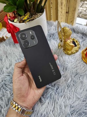 Xiaomi note 14. 8/256. Màn amoled120hz. Pin5k5. Mua bán Điện thoại tại Quận Hải Châu Đà Nẵng được đăng bởi KenTony KenMobile