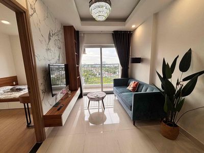 Chính chủ cần cho thuê căn hộ Lavita Charm