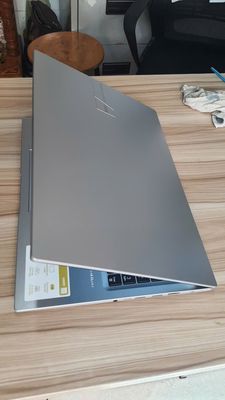 ASUS VIVOBOOK X1605VA_i5 1335u_16/512_16inh