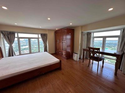 Аренда · 1 комн. · 30 м² · Huyện Nhà Bè, ул. Nguyễn Hữu Thọ