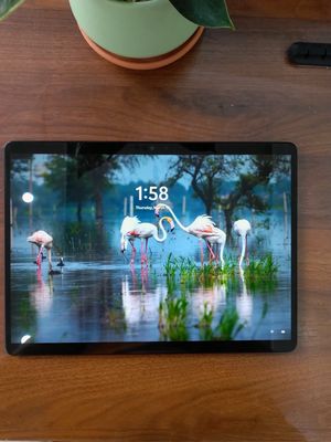 Surface Pro X SQ1/8 có 4G LTE máy siêu mỏng. Mua bán Laptop tại Quận Gò Vấp Tp Hồ Chí Minh được đăng bởi Linh Surface Bảo Bảo
