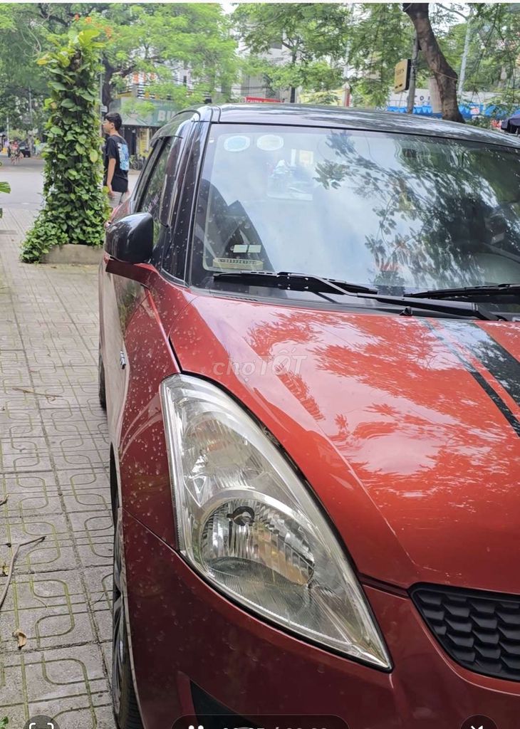 22 606 2016 1.4 AT - 89899 km. Mua bán Ô tô tại Quận Hà Đông Hà Nội được đăng bởi Hưng hình 1