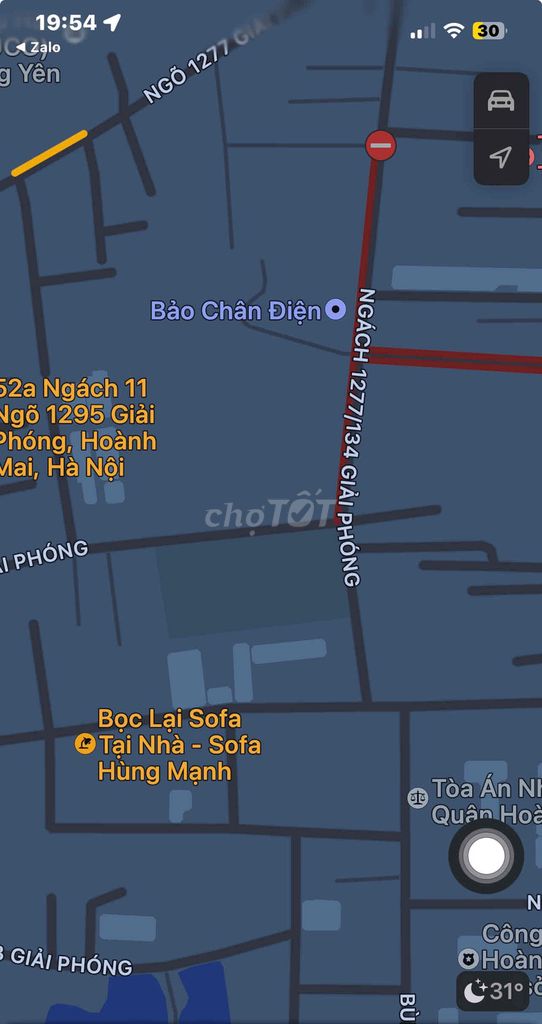 Комната в аренду на 4 этаже