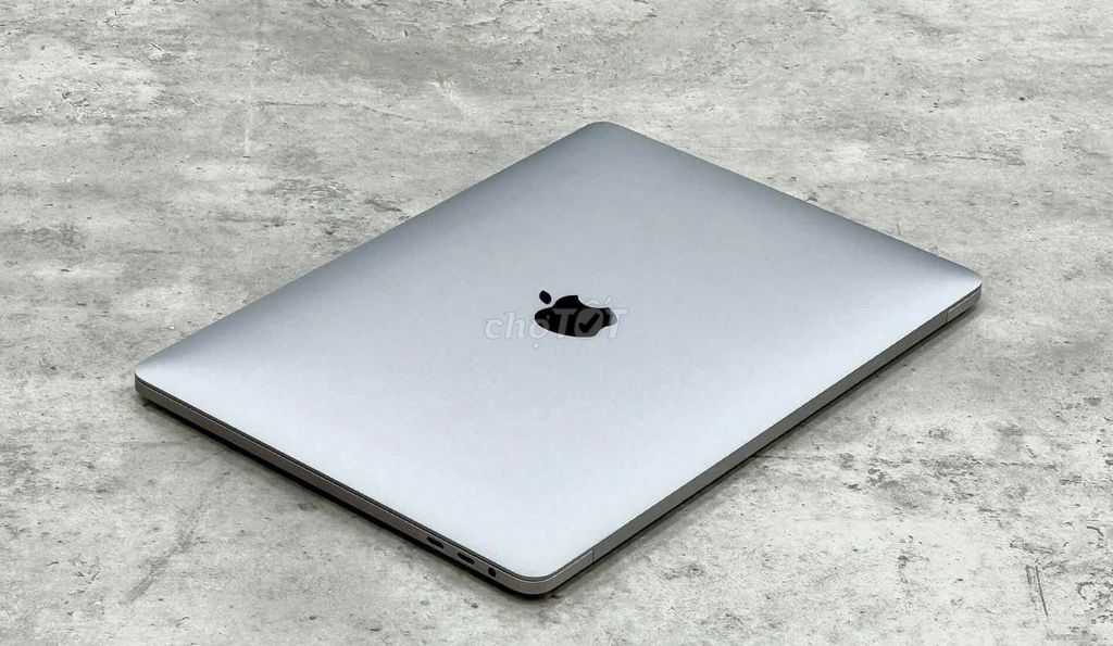 Laptop Cũ Laptop Giá Rẻ Macbook Air MacBook Pro. Mua bán Laptop tại Thị xã Bình Minh Vĩnh Long được đăng bởi Laptop Tèo Em hình 1