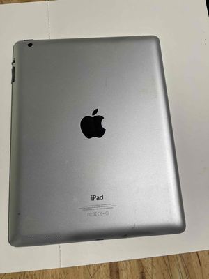 ipad 4 dính icl bán xác. Mua bán Máy tính bảng tại Quận 12 Tp Hồ Chí Minh được đăng bởi ngon bổ rẻ