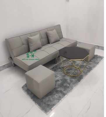 SOFA % SOFA ( SOFA ) SOFA _ SOFA_SOFA NEW ## SOFA. Mua bán Bàn ghế tại Quận 3 Tp Hồ Chí Minh được đăng bởi Nội Thất Quang Hùng