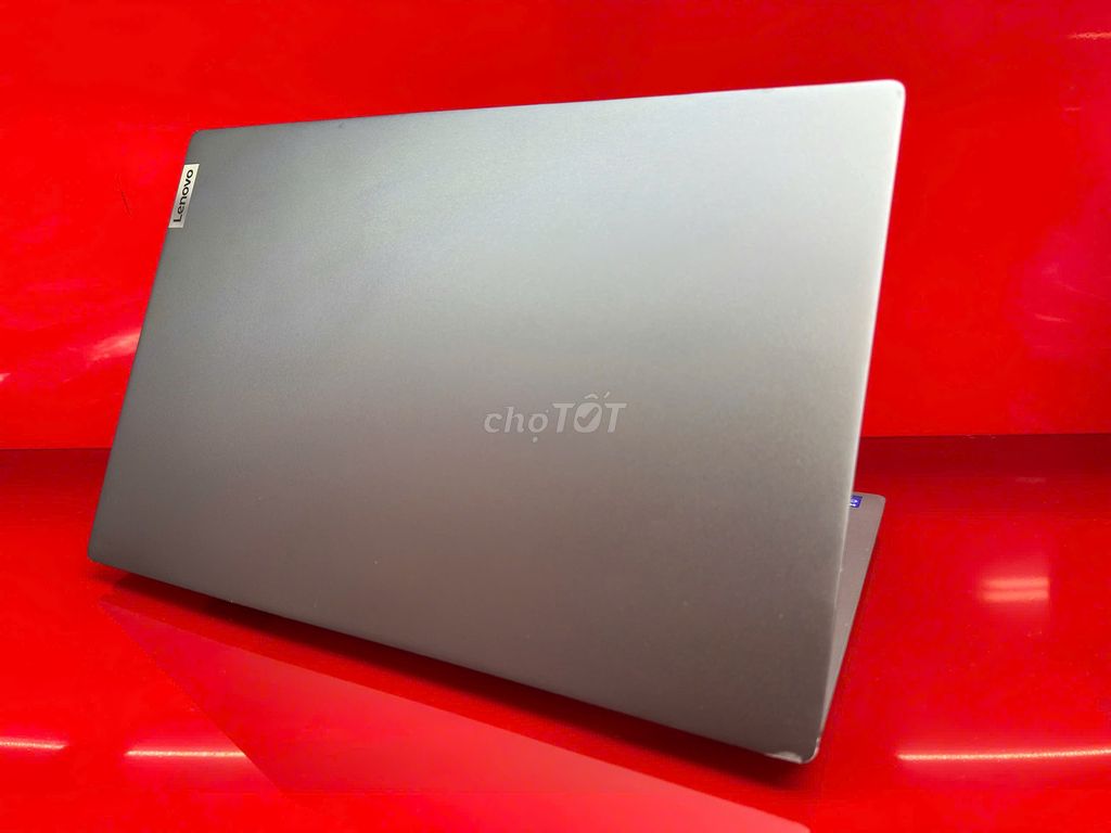 LENOVO IDEAPAD 5 - HIỆU NĂNG TỐT, CHẠY NHANH. Mua bán Laptop tại Quận Ngũ Hành Sơn Đà Nẵng được đăng bởi LAPTOP TUẤN ĐẠT  hình 1
