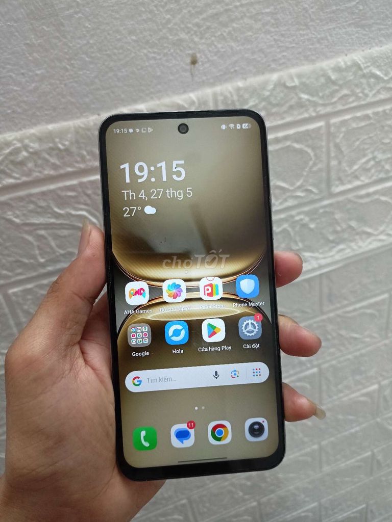 Tecno Spark GO 2 64GB còn bh tgdd. Mua bán Điện thoại tại Quận Bình Thuỷ Cần Thơ được đăng bởi CH Thuan Mobile hình 1