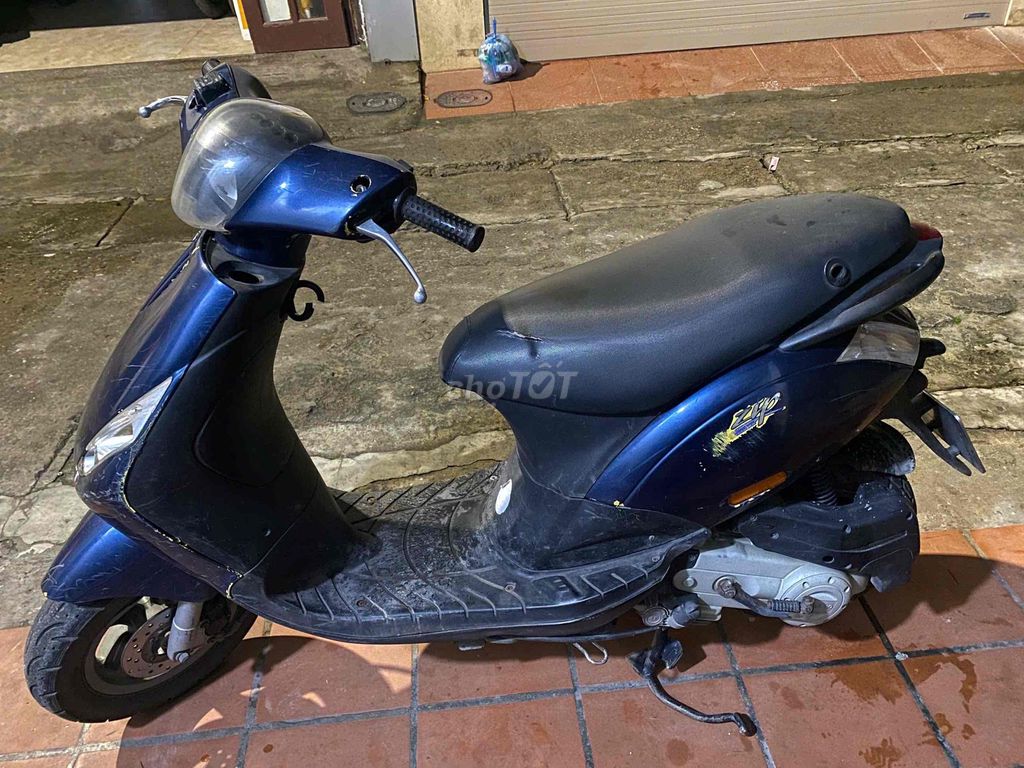 e bán zip đăng ký 2014 giá rẻ như xe tàu. Mua bán Xe máy tại Quận Thanh Xuân Hà Nội được đăng bởi mua bán xe máy cũ giá rẻ hà nội hình 2