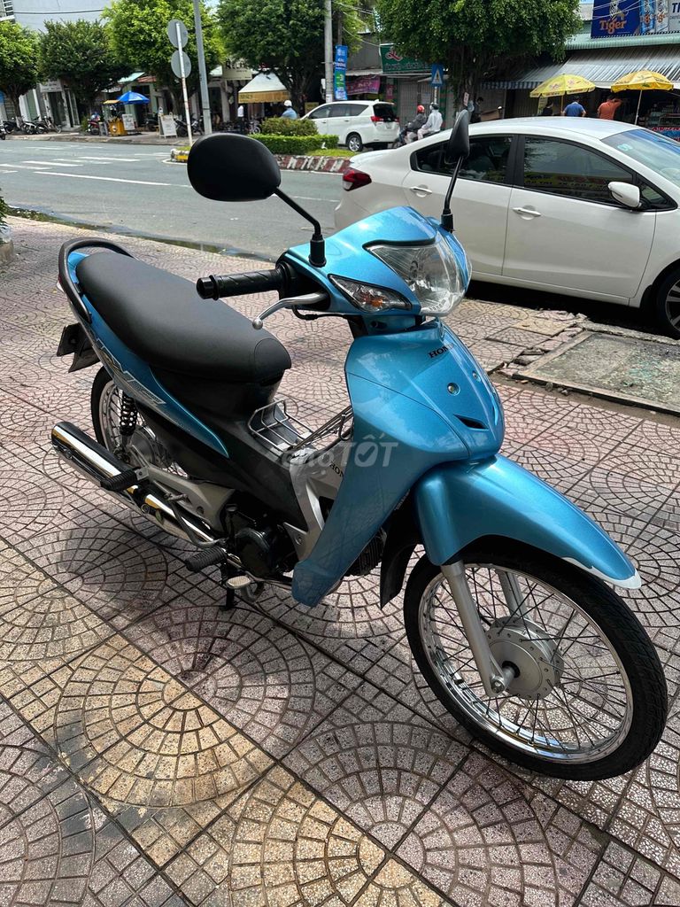 anpha 100 2016 xem cop vĩnh long. Mua bán Xe máy tại Thành phố Vĩnh Long Vĩnh Long được đăng bởi xe máy Tùng Beo hình 6