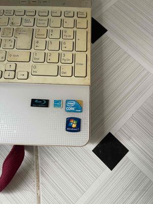 cần bán lại máy tính để lâu k sử dụng. Mua bán Laptop tại Quận 4 Tp Hồ Chí Minh được đăng bởi Bao