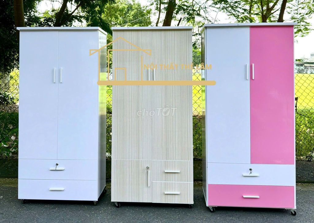 Tủ nhựa-+-Tủ nhựa-+-Tủ nhựa-+-Tủ nhựa-+-Tủ nhựa-+-. Mua bán Tủ, kệ gia đình tại Quận Bình Thạnh Tp Hồ Chí Minh được đăng bởi PHƯƠNG NTTL hình 1