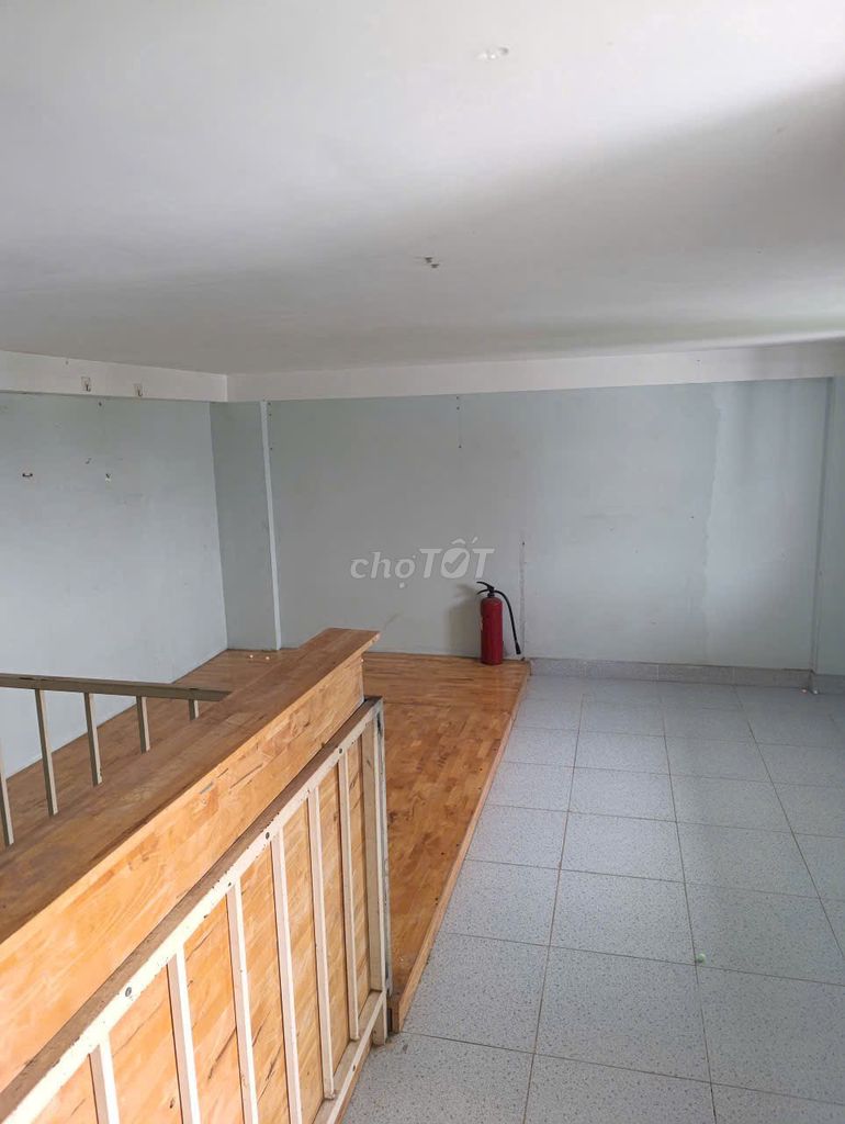 (9815) cho thuê lâu dài Becamex Hòa Lợi,  full nội thất: 2,2 tr/  th