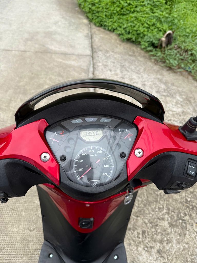 Sh 125 2012 up áo ý. Mua bán Xe máy tại Thành phố Bến Tre Bến Tre được đăng bởi Đỗ nhân nghĩa hình 6