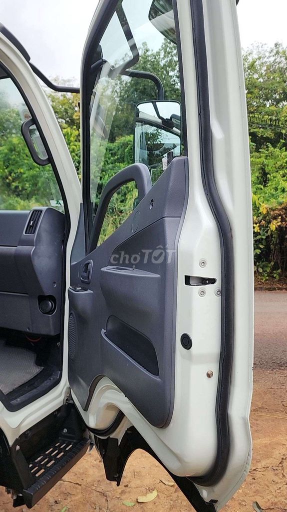 can ban. Mua bán Xe tải, xe ben tại Thị xã Bình Long Bình Phước được đăng bởi Minh tue hình 4