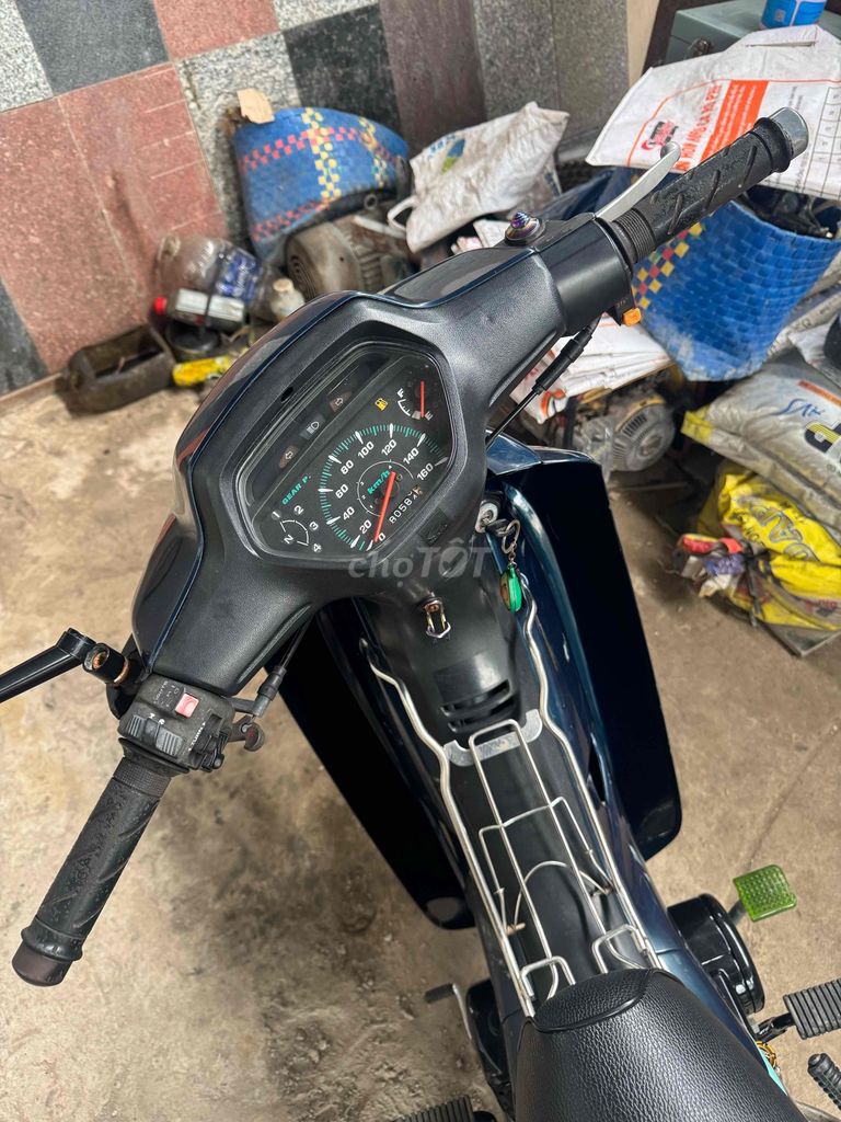 can ban. Mua bán Xe máy tại Huyện Tam Bình Vĩnh Long được đăng bởi Nguyenduythe hình 2