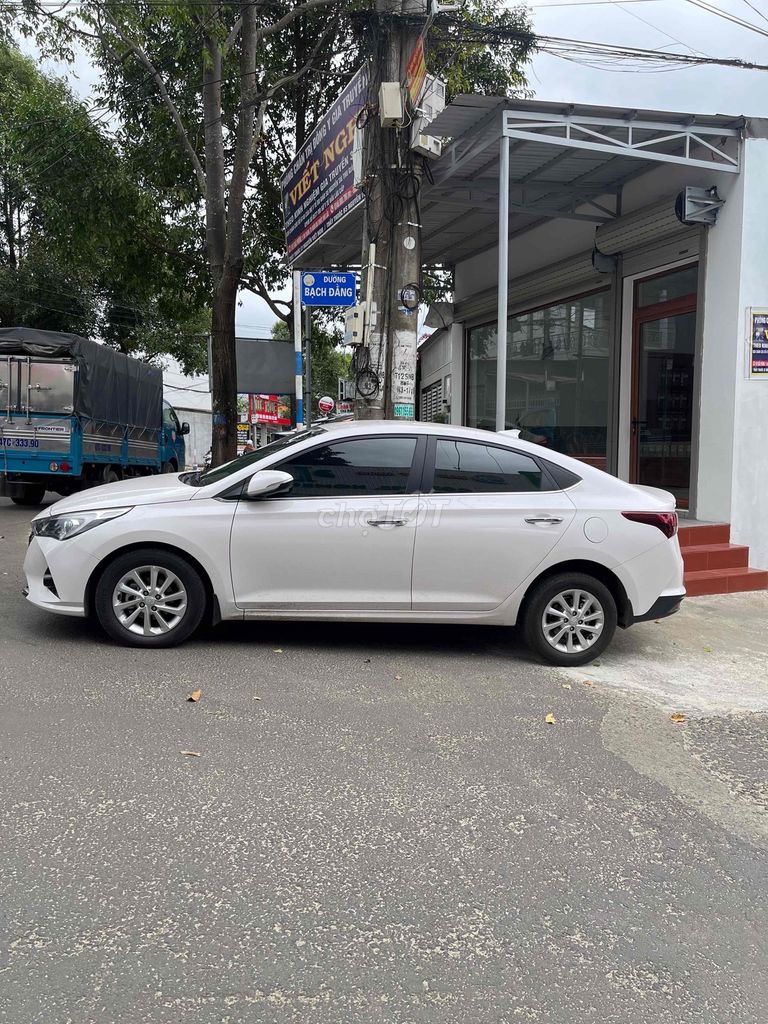 Ảnh số 5