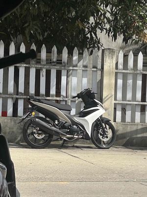 dư dùng cần bán, ib để biết thêm chi tiết. Mua bán Xe máy tại Thành phố Qui Nhơn Bình Định được đăng bởi Thắng Phan văn