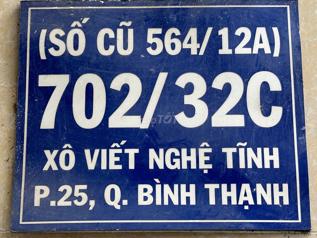 Phòng XVNT rộng sạch đẹp đủ tiện nghi gần GTVT, HUTECH