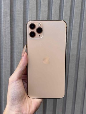 iPhone 11 Pro Max 64GB Qte Pin new 100 đẹp 99