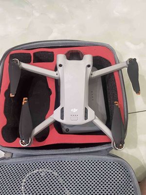 Bán flycam mini3pro. Mua bán Máy ảnh, Máy quay tại Thành phố Thủ Đức Tp Hồ Chí Minh được đăng bởi Đồ Công Nghệ 