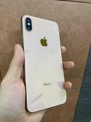 Xs Max có sẵn sim ghép, thay màn 1tr3, lỗi face, m. Mua bán Điện thoại tại Thành phố Qui Nhơn Bình Định được đăng bởi Phạm Tuấn