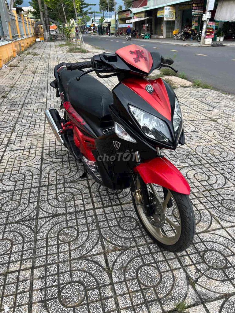 no4. Mua bán Xe máy tại Huyện Tháp Mười Đồng Tháp được đăng bởi Quốc Việt hình 2