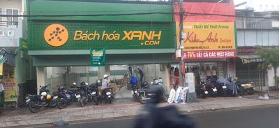 Аренда · 2 комн. · 270 м² · Quận 8, ул. Đường Phạm Thế Hiển